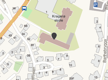 Kart